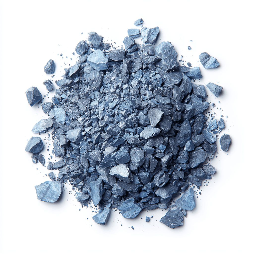Magnezij (bisglicinat)